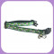 Collar-061